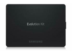 NEW Samsung SEK-1000 2013 Evolution Kit No Remote NEW Samsung SEK-1000 2013 Evolution Kit No Remote