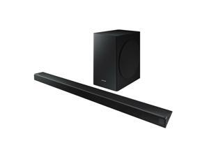refurbished soundbar deals