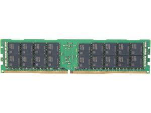 SuperMicro (M393A8G40MB2-CTD) 64GB 288-Pin DDR4 SDRAM ECC Registered DDR4 2666 (