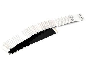 Samsung LH55DCEPLGA LVDS Ribbon Cable BN96-40209E Samsung LH55DCEPLGA LVDS Ribbon Cable BN96-40209E