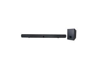 proscan psb3724w