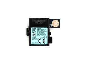 Samsung UN65JS8500F Bluetooth Module BN96-30218D Samsung UN65JS8500F Bluetooth Module BN96-30218D