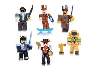 By Texas Yoga Conference Meepcity Fisherman Code Generator - roblox meepcity fisherman figure pack b074dlfnjc jslgkvrp