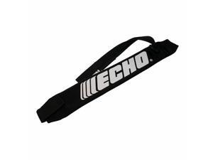 Echo C061000111 Backpack Blower Strap Harness Echo C061000111 Backpack Blower Strap Harness