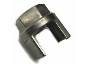 New Husqvarna 502541603 Chain Saw Clutch Removal Tool Puller 455 460 New Husqvarna 502541603 Chain Saw Clutch Removal Tool Puller 455 460