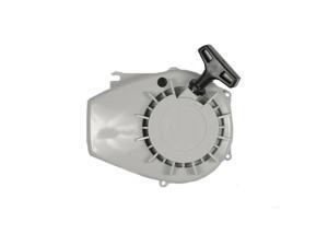 New Echo Hedge Trimmer Starter Assembly HC-150 Hc-151 17720006563 17720012220 New Echo Hedge Trimmer Starter Assembly HC-150 Hc-151 17720006563 17720012220