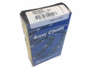 Husqvarna 503305464 Replacement Chain Fits 327PT5S Pole Saw, 12-Inch Husqvarna 503305464 Replacement Chain Fits 327PT5S Pole Saw, 12-Inch