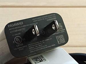 Huawei Type C Fast Quick Wall Charger For LG Nexus 5X 6P P9 S8 Note 8 Pixel 2 Huawei Type C Fast Quick Wall Charger For LG Nexus 5X 6P P9 S8 Note 8 Pixel 2