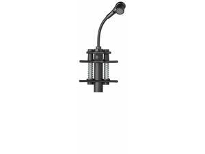 Beyerdynamic - TG-D57 - High SPL Clip-On Drum/Instrument Microphone Beyerdynamic - TG-D57 - High SPL Clip-On Drum/Instrument Microphone