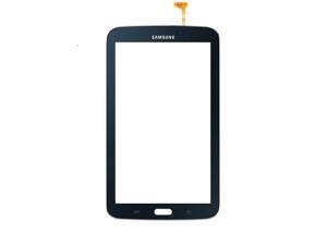 Samsung Galaxy Tab 3 SM T210R 7" Touch Screen Digitizer Replacement Dark Blue Samsung Galaxy Tab 3 SM T210R 7" Touch Screen Digitizer Replacement Dark Blue
