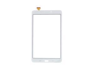 Samsung Galaxy Tab A 8.0 2017 SM T380 T380 Touch Screen Digitizer - White Samsung Galaxy Tab A 8.0 2017 SM T380 T380 Touch Screen Digitizer - White