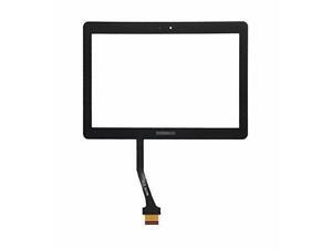 Samsung Galaxy Note 10.1" GT N8013 Touch Screen Digitizer - BLACK Samsung Galaxy Note 10.1" GT N8013 Touch Screen Digitizer - BLACK