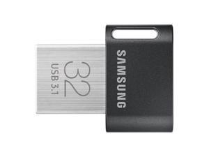 Silicon Power Mobile X10 32GB USB 2.0 OTG Flash Drive for Android Smartphone CA