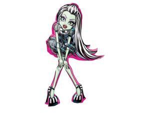 41" Tall Frankiestein Monster High Balloon 41" Tall Frankiestein Monster High Balloon