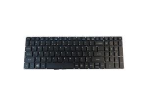 Acer Aspire V3-574 Laptop Backlit Keyboard Acer Aspire V3-574 Laptop Backlit Keyboard