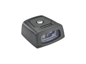 Zebra DS457 Fixed Mount Imager (DS457-SR Scanner Only,  USB)