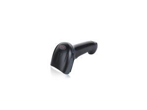 5pcs* Honeywell Xenon 1900 Hand Held Scanner 1900G Unit Only HD Focus Black RS232 USB/KBW/IBM 1900GHD-2USB