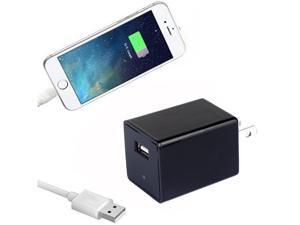 P2P HD Smallest WIFI AC Plug Spy Camera USB Wall Charger Hidden Spy Wifi Camera / Nanny Cam / Home Security & Surveillance Camera Adapter Support iPhone / Android Smartphones APP Remote View Z99 P2P HD Smallest WIFI AC Plug Spy Camera USB Wall Charger Hidden Spy Wifi Camera / Nanny Cam / Home Security & Surveillance Camera Adapter Support iPhone / Android Smartphones APP Remote View Z99