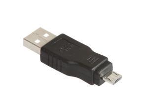 10pcs/lot USB to Micro 5p USD Adapter USB 2.0 A Male to Micro B data and Charging Cables for Samsung, HTC, Sony Android Phone 10pcs/lot USB to Micro 5p USD Adapter USB 2.0 A Male to Micro B data and Charging Cables for Samsung, HTC, Sony Android Phone