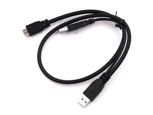 Selling 60cm USB 3.0 data Cable USB3.0 HDD Data Cable A Male to Micro B Extension Cord USB Extension Cord for PC Laptop Selling 60cm USB 3.0 data Cable USB3.0 HDD Data Cable A Male to Micro B Extension Cord USB Extension Cord for PC Laptop