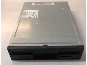 Sony MPF920 1.44MB 3.5" Internal Floppy Disk Drive (Beige) Sony MPF920 1.44MB 3.5" Internal Floppy Disk Drive (Beige)
