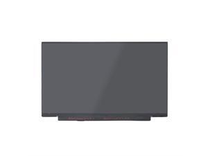 Compatible 14.0 inch WQHD 2560x1440 IPS LED LCD Display Screen Panel Replacement for Lenovo ThinkPad X1 Carbon 6th Gen 20KH 2018 (Non-Touch) Compatible 14.0 inch WQHD 2560x1440 IPS LED LCD Display Screen Panel Replacement for Lenovo ThinkPad X1 Carbon 6th Gen 20KH 2018 (Non-Touch)