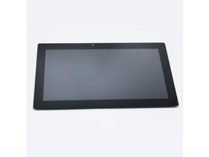 11.6'' Touch Laptop LCD Replacement Screen for Acer Aspire Switch 11 SW5-171P-82B3