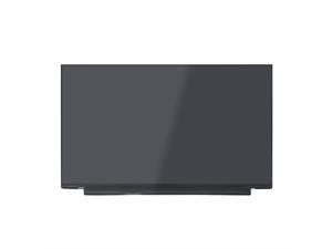 Replacement 15.6 inches FullHD 1080P 144Hz 40Pins LED LCD Display Screen Panel for Acer Nitro 5 AN515-52-53A2 Replacement 15.6 inches FullHD 1080P 144Hz 40Pins LED LCD Display Screen Panel for Acer Nitro 5 AN515-52-53A2