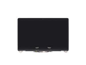 Macbook Pro Screen Replacement Newegg Com