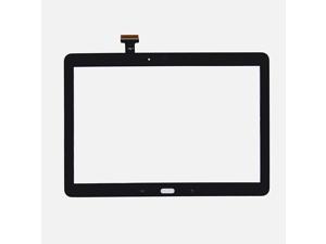 11.6"Touch LCD Screen Digitiser Glass For ASUS VivoBook S200 S200E TCP11F16 V1.1 