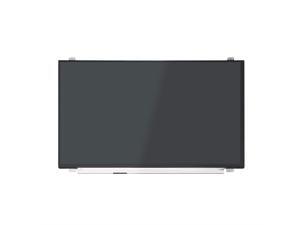 Replacement 15.6 inches 120Hz 94% NTSC FullHD 1080P LCD Display Screen Panel for Acer Nitro 5 AN515-51-54T8 AN515-51-54T9 AN515-51-54US AN515-51-54WV AN515-51-54YF AN515-51-54YN AN515-51-5521 Replacement 15.6 inches 120Hz 94% NTSC FullHD 1080P LCD Display Screen Panel for Acer Nitro 5 AN515-51-54T8 AN515-51-54T9 AN515-51-54US AN515-51-54WV AN515-51-54YF AN515-51-54YN AN515-51-5521