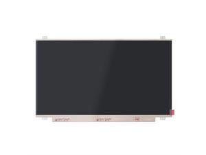 Compatible 173 inch 72 NTSC 120Hz WQHD 2560x1440 LCD Display Screen Panel Replacement for Dell Alienware 17 R4 R5 P31E P31E001 P31E002 NOT for 1920x1080 3840x2160