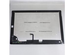 Replacement New 12.0 inches LTL120QL01-003 LED LCD Display Touch Screen  Digitizer Assembly for Microsoft Surface Pro 3 (1631) TOM12H20 V1.1