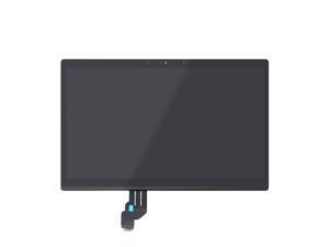 Compatible 12.5 inch 1920x1080 FullHD IPS LED LCD Display Screen Front Glass Panel Assembly Replacement for ASUS ZenBook 3 UX390 UX390U UX390UA UX390UAK Series UX390UA-XH74 UX390UA-GS043T Compatible 12.5 inch 1920x1080 FullHD IPS LED LCD Display Screen Front Glass Panel Assembly Replacement for ASUS ZenBook 3 UX390 UX390U UX390UA UX390UAK Series UX390UA-XH74 UX390UA-GS043T