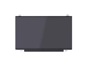 Compatible with NT140WHM-N44 V8.0 14.0 inch 1366x768 HD LED LCD Display Screen Panel Replacement Compatible with NT140WHM-N44 V8.0 14.0 inch 1366x768 HD LED LCD Display Screen Panel Replacement