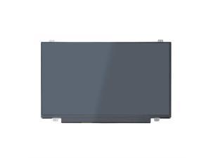 Compatible 156 inch 72 NTSC IPS FullHD 1920x1080 LED LCD Display Screen Panel Replacement for Lenovo Legion Y520 Y52015IKBA Y52015IKBM Y52015IKBN 80WY 80YY 80WK 80WK001KUS 80WK001LUS