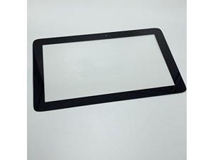 11.6" Touch Screen Replacement Glass + Digitizer for HP Pavilion 11-h109tu X2