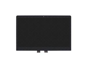 Replacement 15.6 inches FullHD 1080P IPS LED LCD Display Touch Screen Digitizer Assembly for ASUS Q505 Q505U Q505UA Series Q505UA-BI5T7 Q505UA-BI5T9 (No Bezel) Replacement 15.6 inches FullHD 1080P IPS LED LCD Display Touch Screen Digitizer Assembly for ASUS Q505 Q505U Q505UA Series Q505UA-BI5T7 Q505UA-BI5T9 (No Bezel)