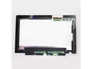 11.6 inch New LCD Touch Screen Digitizer Replacement for Lenovo IdeaPad Yoga 11