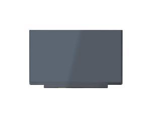 Compatible 156 inch 72 NTSC FullHD 1920x1080 IPS LED LCD Display Screen Panel Replacement for Gigabyte Aero 15 15X 15W NOT for EDP 40pins NOT for 3840x2160