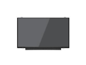 Replacement 140 inches FullHD 1920x1080 IPS EDP 30 Pins LED LCD Display Screen Panel for Lenovo ThinkPad A475 A485 20KL 20KM 20MU 20MV NonTouch Version