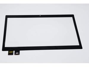 133 Laptop Replacement Touch Screen Glass Digitizer for HP Envy X2 13J012DX
