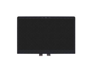 Replacement 15.6 inches UHD 4K 3840x2160 IPS LED LCD Display Touch Screen Digitizer Assembly for ASUS Q535 Q535U Q535UD Series Q535UD-BI7T11 (No Bezel) Replacement 15.6 inches UHD 4K 3840x2160 IPS LED LCD Display Touch Screen Digitizer Assembly for ASUS Q535 Q535U Q535UD Series Q535UD-BI7T11 (No Bezel)