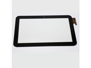 for HP Envy x2 116 Outer Glass Touch Screen Digitizer Panel Replacement Parts