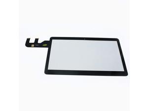 13.3 inch Replacement Touch Screen Digitizer Glass Panel For ASUS Zenbook UX305 UX305CA UX305FA Series (No Bezel)