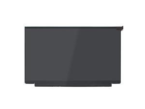 Compatible with LP156WFC-SPC1 LP156WFC-SPD1 LP156WFC(SP)(C1) LP156WFC(SP)(D1) 15.6 inches FullHD 1920x1080 IPS LED LCD Display Screen Panel Replacement Compatible with LP156WFC-SPC1 LP156WFC-SPD1 LP156WFC(SP)(C1) LP156WFC(SP)(D1) 15.6 inches FullHD 1920x1080 IPS LED LCD Display Screen Panel Replacement