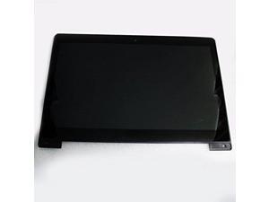 LCD Assembly Touch Screen Display Replacement for 14" ASUS VivoBook S400 S400CA LCD Assembly Touch Screen Display Replacement for 14" ASUS VivoBook S400 S400CA