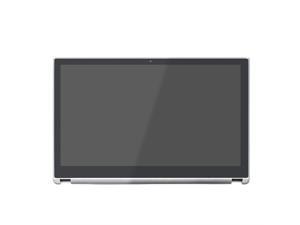 Acer Aspire v5-572p b156xtn03.1 LCD Display Touch Screen Assembly