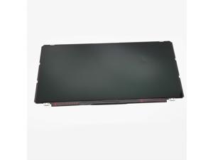 156 inch LCD LED Touch Screen Display Replacement for Lenovo Flex 15  digitizer Glass