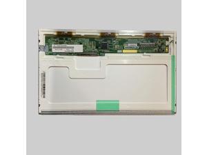 HSD100IFW1 10 inch LED LCD Screen Replacement for ASUS EEE PC 1000 1001HA 1005HA HSD100IFW1 10 inch LED LCD Screen Replacement for ASUS EEE PC 1000 1001HA 1005HA